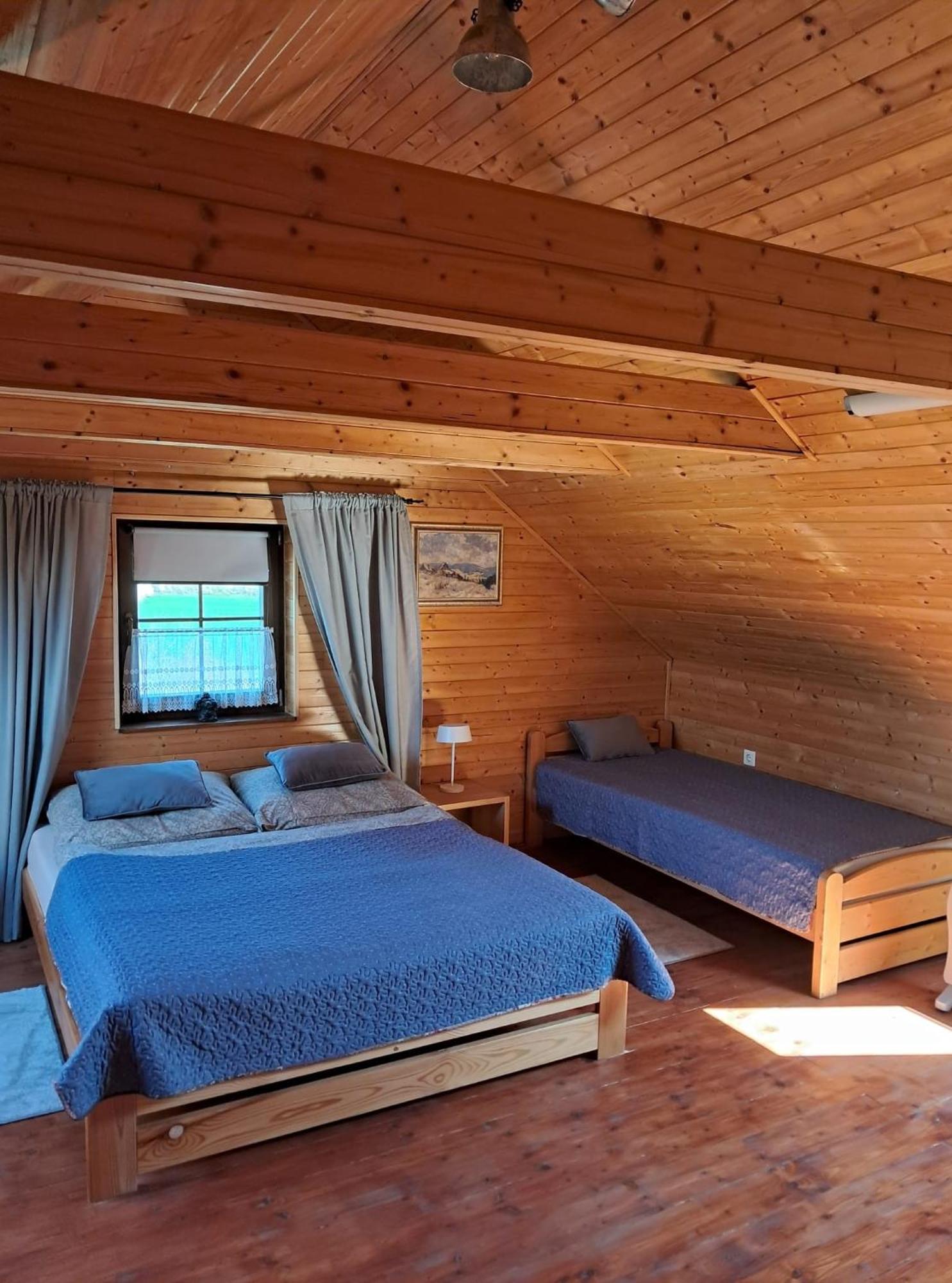 Ubytovani V Soukromi Na Sadove 906 - Valtice Esterno foto